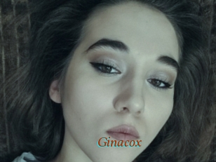 Ginacox
