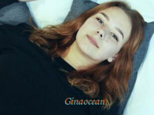Ginaocean