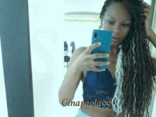 Ginapaola99