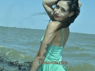Ginaroux69