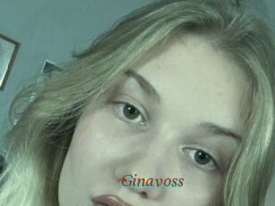 Ginavoss