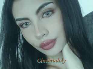 Ginebradoly