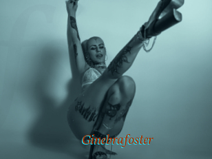 Ginebrafoster