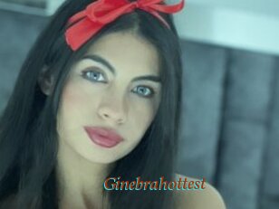 Ginebrahottest