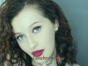Ginebrawayne