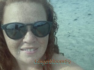 Gingerbloom69