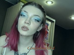 Giniferhurfiled