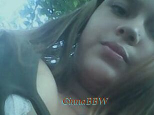 GinnaBBW