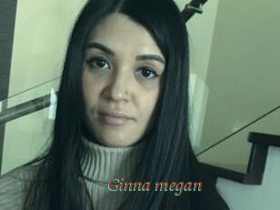 Ginna_megan