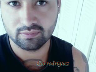 Gio_rodriguez