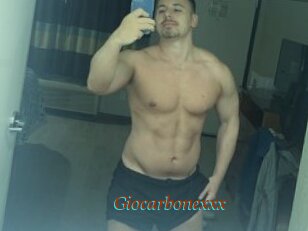 Giocarbonexxx