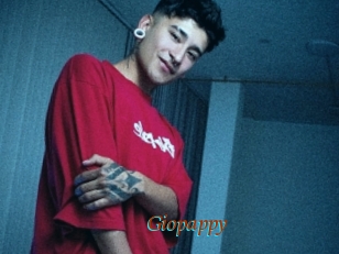 Giopappy