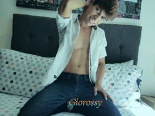 Giorossy