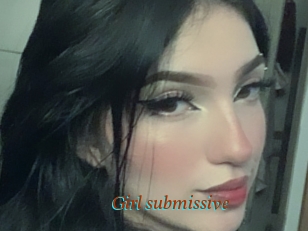 Girl_submissive