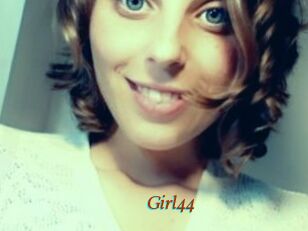 Girl44