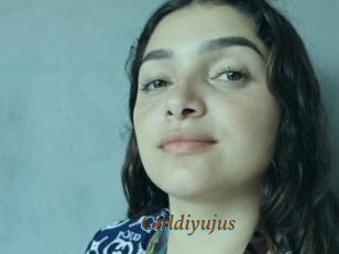 Girldiyujus
