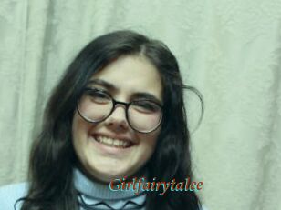 Girlfairytalee