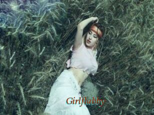 Girlflabby