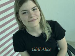 Girll_Alice