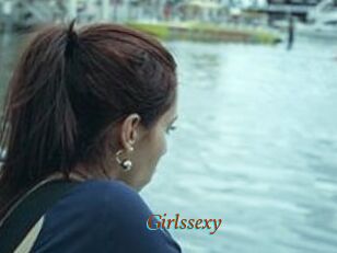 Girlssexy_