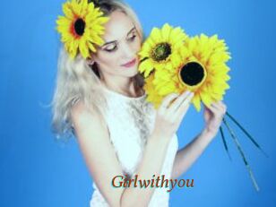 Girlwithyou