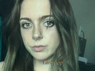 Girlypop
