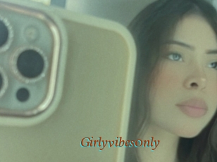 Girlyvibes0nly