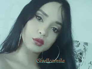 Gisellcamila