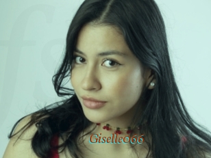 Giselle066