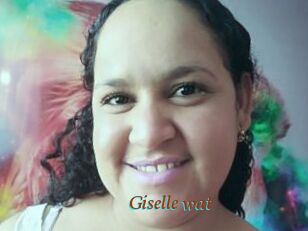 Giselle_wat