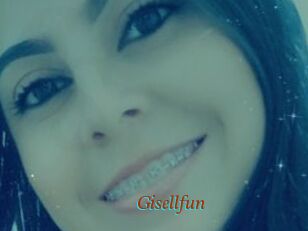 Gisellfun