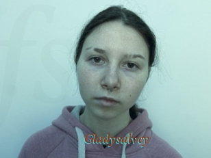 Gladysalvey