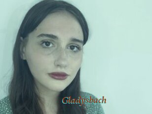 Gladysbach