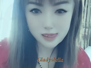 Gladysbella