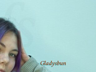Gladysbun