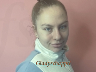 Gladyschappel