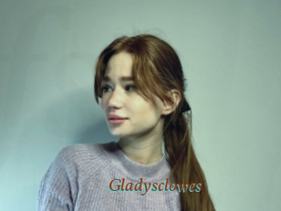 Gladysclowes