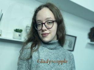 Gladyscopple