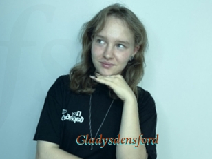 Gladysdensford