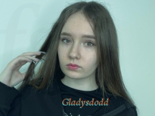 Gladysdodd