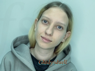Gladysduell