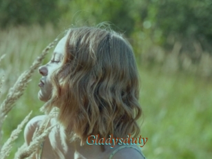 Gladysduty