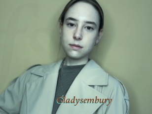 Gladysembury