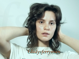 Gladysferryman