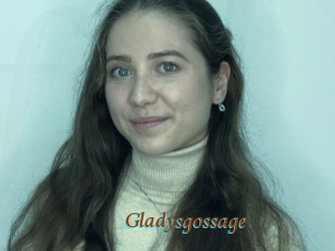 Gladysgossage