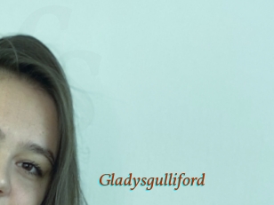 Gladysgulliford