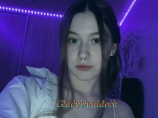 Gladyshaddock
