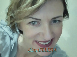 GlamFELIZIA