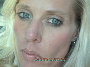 Glamazonxxx