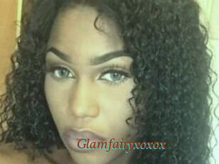 Glamfairyxoxox